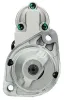 Starter 12 V 2,0 kW HELLA 8EA 011 612-651 Bild Starter 12 V 2,0 kW HELLA 8EA 011 612-651