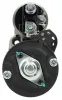 Starter 12 V 2,0 kW HELLA 8EA 011 612-651 Bild Starter 12 V 2,0 kW HELLA 8EA 011 612-651