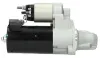 Starter 12 V 2,0 kW HELLA 8EA 011 612-651 Bild Starter 12 V 2,0 kW HELLA 8EA 011 612-651