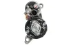Starter 12 V 1,4 kW HELLA 8EA 011 612-671 Bild Starter 12 V 1,4 kW HELLA 8EA 011 612-671