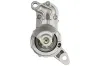 Starter 12 V 1,4 kW HELLA 8EA 011 612-671 Bild Starter 12 V 1,4 kW HELLA 8EA 011 612-671