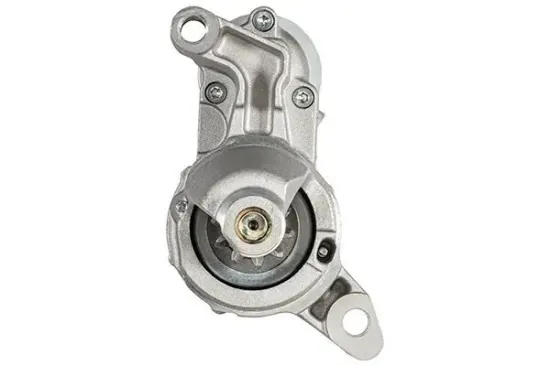 Starter 12 V 1,4 kW HELLA 8EA 011 612-671 Bild Starter 12 V 1,4 kW HELLA 8EA 011 612-671
