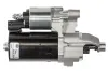 Starter 12 V 1,4 kW HELLA 8EA 011 612-671 Bild Starter 12 V 1,4 kW HELLA 8EA 011 612-671