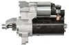 Starter 12 V 1,4 kW HELLA 8EA 011 612-671 Bild Starter 12 V 1,4 kW HELLA 8EA 011 612-671