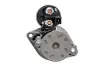 Starter 12 V 1,2 kW HELLA 8EA 011 612-721 Bild Starter 12 V 1,2 kW HELLA 8EA 011 612-721