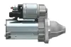 Starter 12 V 1,2 kW HELLA 8EA 011 612-721 Bild Starter 12 V 1,2 kW HELLA 8EA 011 612-721