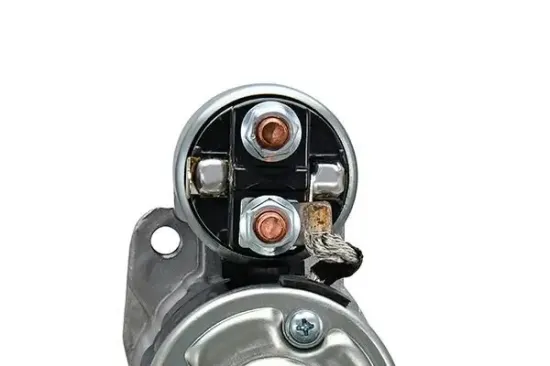 Starter 12 V 1,2 kW HELLA 8EA 011 612-731 Bild Starter 12 V 1,2 kW HELLA 8EA 011 612-731