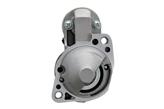 Starter 12 V 1,4 kW HELLA 8EA 011 612-741 Bild Starter 12 V 1,4 kW HELLA 8EA 011 612-741