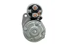 Starter 12 V 1,4 kW HELLA 8EA 011 612-741 Bild Starter 12 V 1,4 kW HELLA 8EA 011 612-741