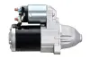Starter 12 V 1,4 kW HELLA 8EA 011 612-741 Bild Starter 12 V 1,4 kW HELLA 8EA 011 612-741