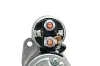 Starter 12 V 1,4 kW HELLA 8EA 011 612-741 Bild Starter 12 V 1,4 kW HELLA 8EA 011 612-741