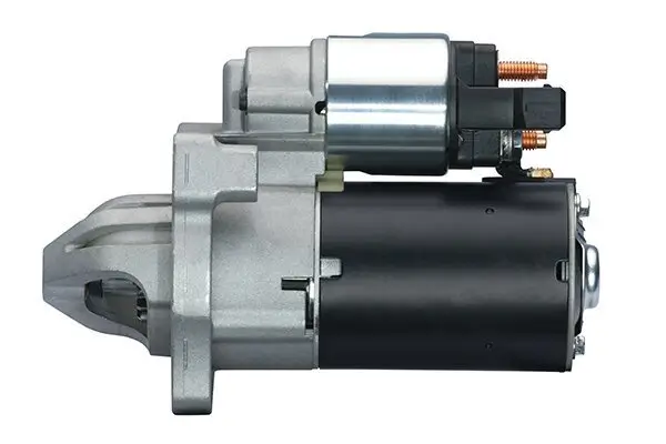 Starter 12 V 1,8 kW HELLA 8EA 011 612-751