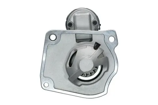 Starter 12 V 1,8 kW HELLA 8EA 011 612-751 Bild Starter 12 V 1,8 kW HELLA 8EA 011 612-751