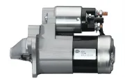 Starter 12 V 1,2 kW HELLA 8EA 011 612-761