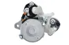 Starter 12 V 2,0 kW HELLA 8EA 011 612-831 Bild Starter 12 V 2,0 kW HELLA 8EA 011 612-831