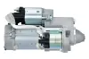 Starter 12 V 2,0 kW HELLA 8EA 011 612-831 Bild Starter 12 V 2,0 kW HELLA 8EA 011 612-831