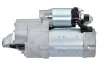 Starter 12 V 2,0 kW HELLA 8EA 011 612-831 Bild Starter 12 V 2,0 kW HELLA 8EA 011 612-831