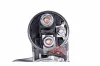 Starter 12 V 2,5 kW HELLA 8EA 011 612-841 Bild Starter 12 V 2,5 kW HELLA 8EA 011 612-841