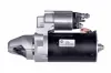 Starter 12 V 2,5 kW HELLA 8EA 011 612-841 Bild Starter 12 V 2,5 kW HELLA 8EA 011 612-841
