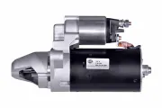 Starter 12 V 2,5 kW HELLA 8EA 011 612-841