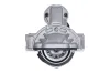Starter 12 V 2,2 kW HELLA 8EA 011 612-851 Bild Starter 12 V 2,2 kW HELLA 8EA 011 612-851