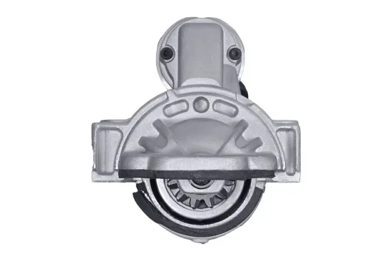 Starter 12 V 2,2 kW HELLA 8EA 011 612-851 Bild Starter 12 V 2,2 kW HELLA 8EA 011 612-851