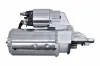 Starter 12 V 2,2 kW HELLA 8EA 011 612-851 Bild Starter 12 V 2,2 kW HELLA 8EA 011 612-851