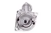 Starter 12 V 2,5 kW HELLA 8EA 011 612-861 Bild Starter 12 V 2,5 kW HELLA 8EA 011 612-861