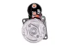 Starter 12 V 2,5 kW HELLA 8EA 011 612-861 Bild Starter 12 V 2,5 kW HELLA 8EA 011 612-861