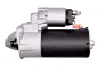Starter 12 V 2,5 kW HELLA 8EA 011 612-861
