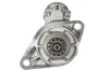 Starter 12 V 1,5 kW HELLA 8EA 011 612-881 Bild Starter 12 V 1,5 kW HELLA 8EA 011 612-881