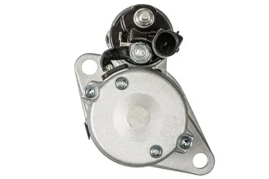 Starter 12 V 1,5 kW HELLA 8EA 011 612-881 Bild Starter 12 V 1,5 kW HELLA 8EA 011 612-881