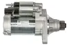 Starter 12 V 1,5 kW HELLA 8EA 011 612-881 Bild Starter 12 V 1,5 kW HELLA 8EA 011 612-881