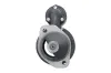 Starter 12 V 2,3 kW HELLA 8EA 011 612-911 Bild Starter 12 V 2,3 kW HELLA 8EA 011 612-911