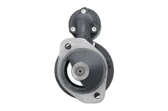 Starter 12 V 2,3 kW HELLA 8EA 011 612-911 Bild Starter 12 V 2,3 kW HELLA 8EA 011 612-911