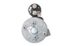 Starter 12 V 2,3 kW HELLA 8EA 011 612-911 Bild Starter 12 V 2,3 kW HELLA 8EA 011 612-911