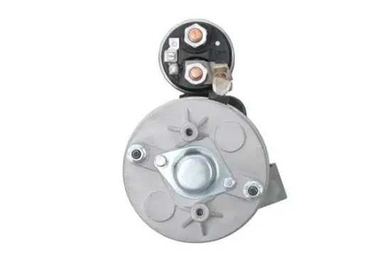 Starter 12 V 2,3 kW HELLA 8EA 011 612-911 Bild Starter 12 V 2,3 kW HELLA 8EA 011 612-911