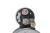 Starter 12 V 2,3 kW HELLA 8EA 011 612-911 Bild Starter 12 V 2,3 kW HELLA 8EA 011 612-911