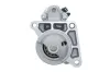 Starter 12 V 1,4 kW HELLA 8EA 011 612-921 Bild Starter 12 V 1,4 kW HELLA 8EA 011 612-921