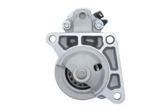 Starter 12 V 1,4 kW HELLA 8EA 011 612-921 Bild Starter 12 V 1,4 kW HELLA 8EA 011 612-921