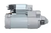 Starter 12 V 1,4 kW HELLA 8EA 011 612-921 Bild Starter 12 V 1,4 kW HELLA 8EA 011 612-921
