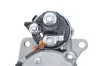Starter 12 V 1,4 kW HELLA 8EA 011 612-921 Bild Starter 12 V 1,4 kW HELLA 8EA 011 612-921
