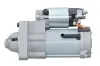 Starter 12 V 1,4 kW HELLA 8EA 011 612-921 Bild Starter 12 V 1,4 kW HELLA 8EA 011 612-921