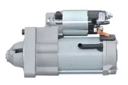 Starter 12 V 1,4 kW HELLA 8EA 011 612-921