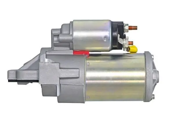 Starter 12 V 2,20 kW HELLA 8EA 011 612-931