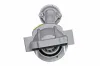 Starter 12 V 2,20 kW HELLA 8EA 011 612-931 Bild Starter 12 V 2,20 kW HELLA 8EA 011 612-931