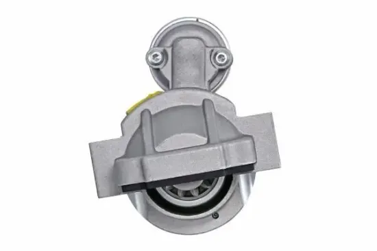 Starter 12 V 2,20 kW HELLA 8EA 011 612-931 Bild Starter 12 V 2,20 kW HELLA 8EA 011 612-931