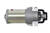 Starter 12 V 2,20 kW HELLA 8EA 011 612-931 Bild Starter 12 V 2,20 kW HELLA 8EA 011 612-931