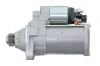 Starter 12 V 1,40 kW HELLA 8EA 011 612-941 Bild Starter 12 V 1,40 kW HELLA 8EA 011 612-941