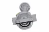 Starter 12 V 2,20 kW HELLA 8EA 011 612-951 Bild Starter 12 V 2,20 kW HELLA 8EA 011 612-951